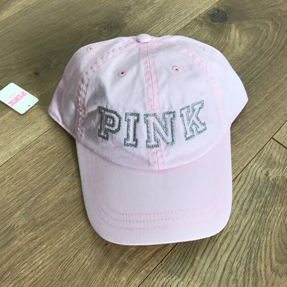 Victoria’s Secret PINK Hat